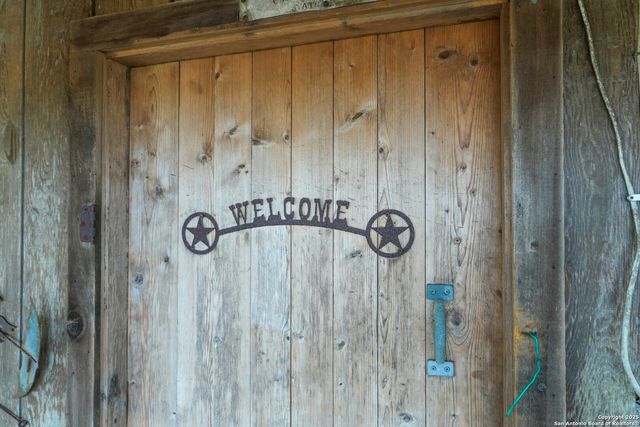 0 Cr 115, Kenedy, TX 78119