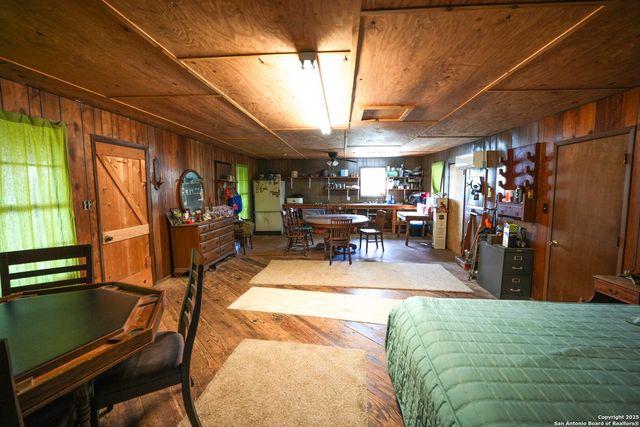 0 Cr 115, Kenedy, TX 78119