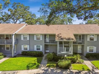1420 OAK HILL DRIVE 203, Dunedin, FL 34698