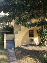 11 Santillane Ave 2, Coral Gables, FL 33134