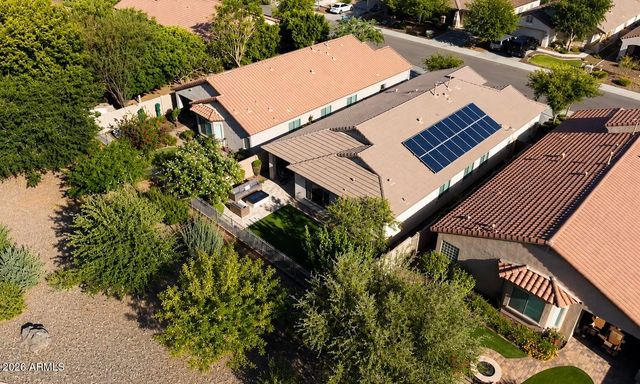 5310 W SADDLEHORN Road, Phoenix, AZ 85083