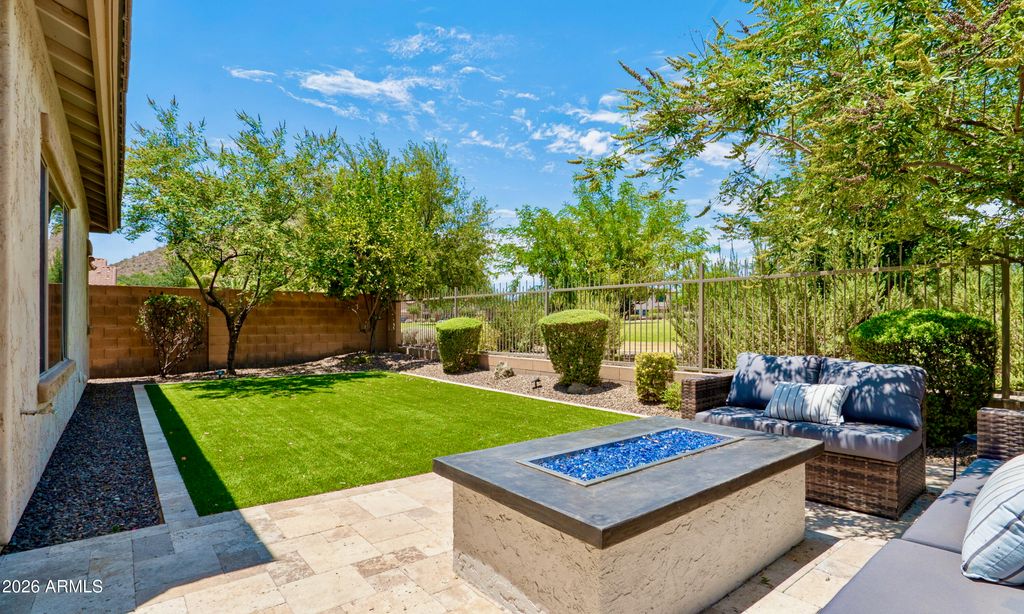 5310 W SADDLEHORN Road, Phoenix, AZ 85083 — photo 3