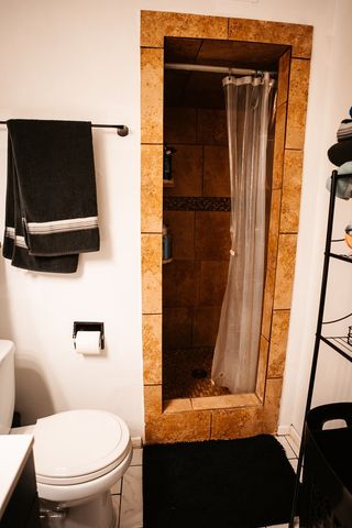 1513 Mesa St, Odessa, TX 79761