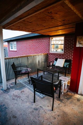 1513 Mesa St, Odessa, TX 79761