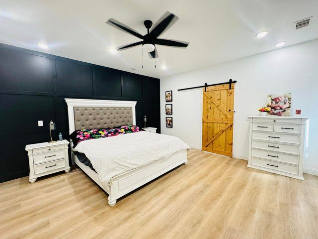 1656 Airport Drive, Mountain View, AR 72560