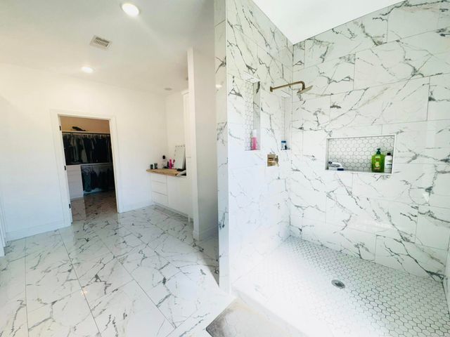 1656 Airport Drive, Mountain View, AR 72560