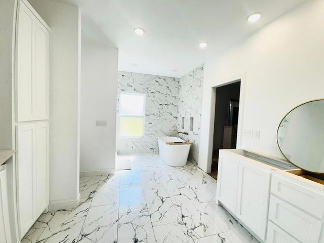 1656 Airport Drive, Mountain View, AR 72560