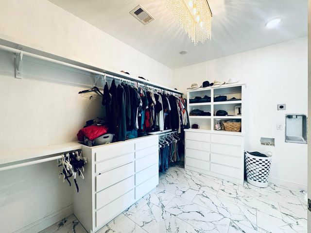 1656 Airport Drive, Mountain View, AR 72560