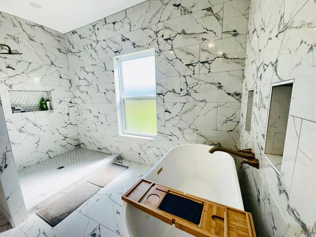 1656 Airport Drive, Mountain View, AR 72560