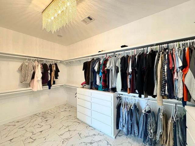 1656 Airport Drive, Mountain View, AR 72560