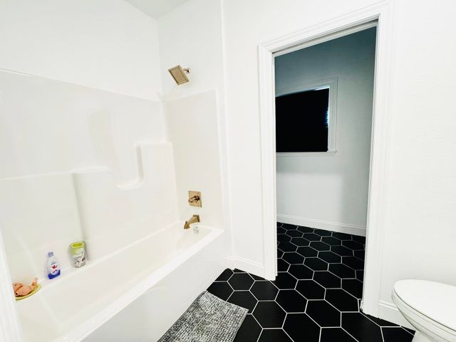 1656 Airport Drive, Mountain View, AR 72560