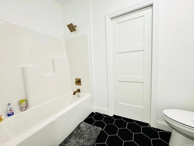 1656 Airport Drive, Mountain View, AR 72560