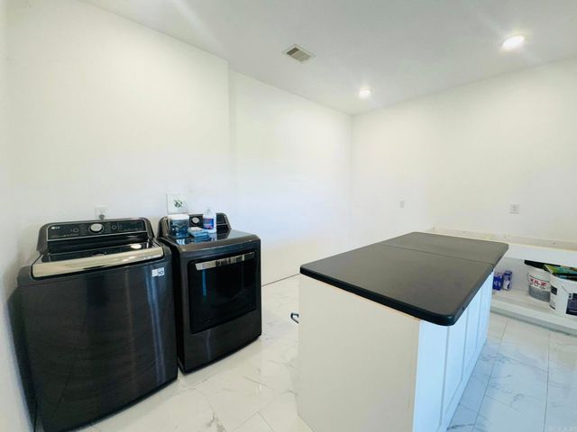 1656 Airport Drive, Mountain View, AR 72560