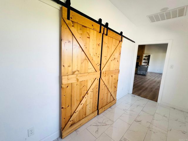 1656 Airport Drive, Mountain View, AR 72560