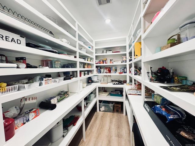 1656 Airport Drive, Mountain View, AR 72560