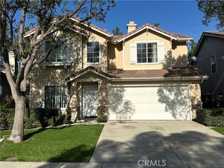 4868 Petersen, Chino Hills, CA 91709