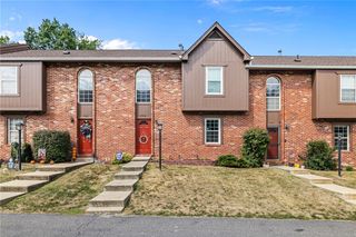 1703 Timberglen Dr, North Fayette, PA 15126