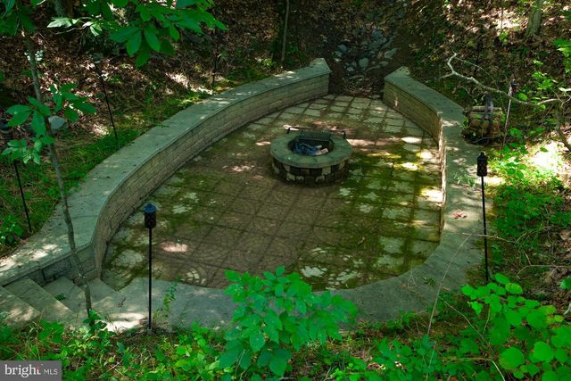 LOT 9 SHEPHERDS COVE SWIFT RIVER WAY, Shepherdstown, WV 25443