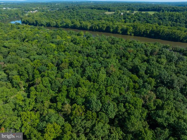 Lot 9 SHEPHERDS COVE SWIFT RIVER WAY, Shepherdstown, WV 25443