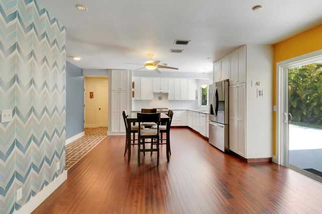 19928 Jasmine Drive, Jupiter, FL 33469
