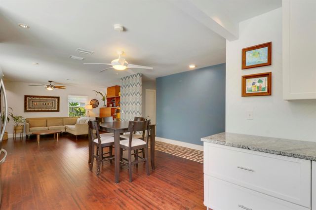 19928 Jasmine Drive, Jupiter, FL 33469