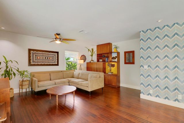19928 Jasmine Drive, Jupiter, FL 33469