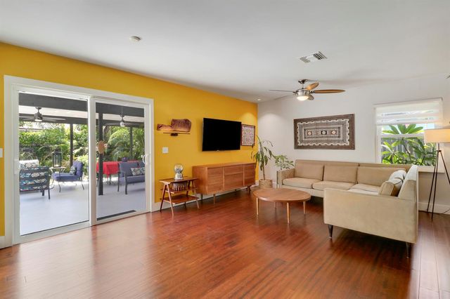 19928 Jasmine Drive, Jupiter, FL 33469