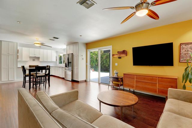 19928 Jasmine Drive, Jupiter, FL 33469