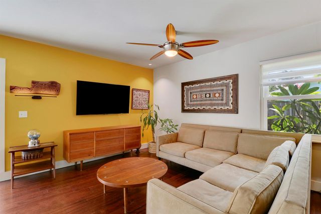 19928 Jasmine Drive, Jupiter, FL 33469