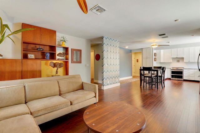 19928 Jasmine Drive, Jupiter, FL 33469