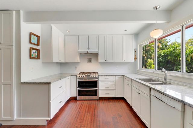19928 Jasmine Drive, Jupiter, FL 33469