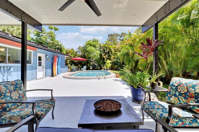 19928 Jasmine Drive, Jupiter, FL 33469
