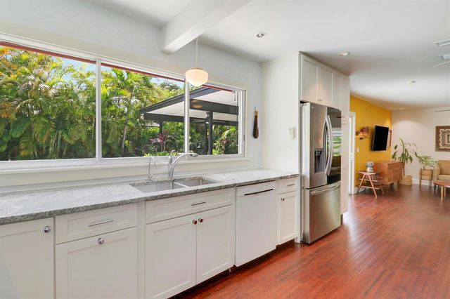 19928 Jasmine Drive, Jupiter, FL 33469
