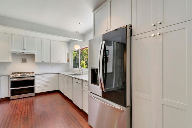 19928 Jasmine Drive, Jupiter, FL 33469
