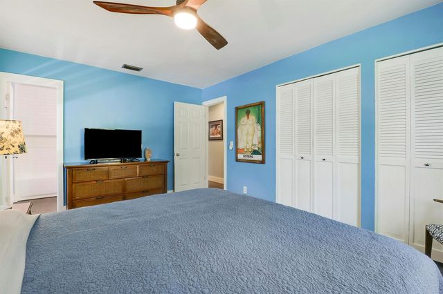 19928 Jasmine Drive, Jupiter, FL 33469