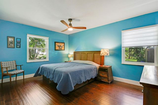 19928 Jasmine Drive, Jupiter, FL 33469
