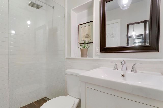 19928 Jasmine Drive, Jupiter, FL 33469