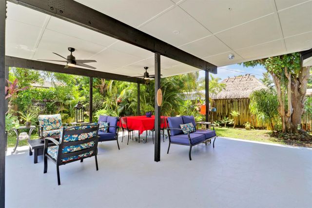 19928 Jasmine Drive, Jupiter, FL 33469