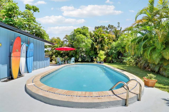 19928 Jasmine Drive, Jupiter, FL 33469