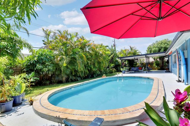 19928 Jasmine Drive, Jupiter, FL 33469