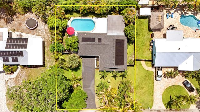 19928 Jasmine Drive, Jupiter, FL 33469