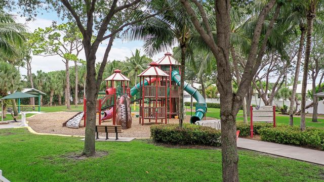 19928 Jasmine Drive, Jupiter, FL 33469