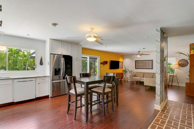 19928 Jasmine Drive, Jupiter, FL 33469
