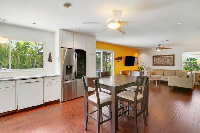 19928 Jasmine Drive, Jupiter, FL 33469