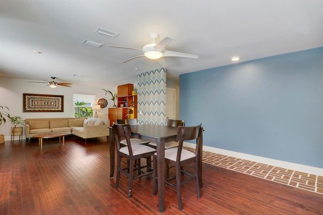 19928 Jasmine Drive, Jupiter, FL 33469
