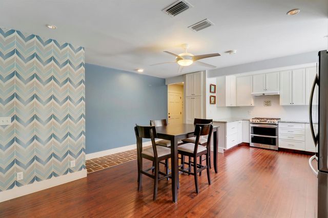 19928 Jasmine Drive, Jupiter, FL 33469