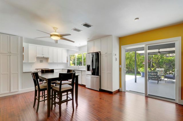 19928 Jasmine Drive, Jupiter, FL 33469