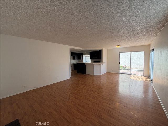 11439 Fox Hollow Lane, Pacoima, CA 91331