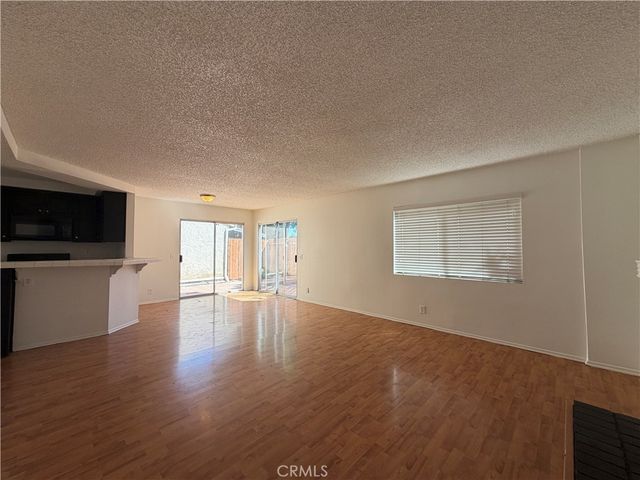 11439 Fox Hollow Lane, Pacoima, CA 91331