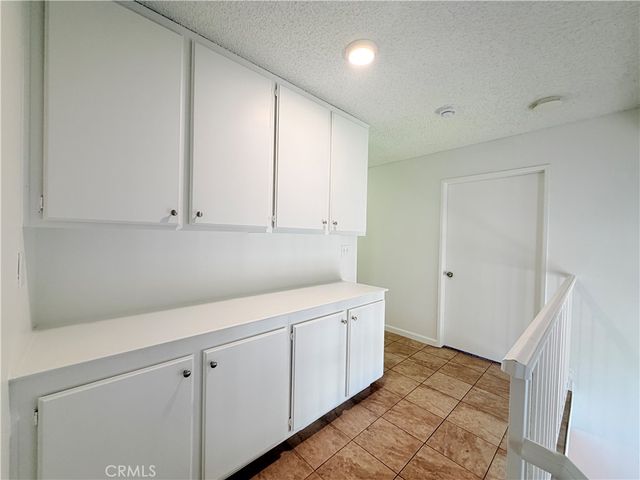 11439 Fox Hollow Lane, Pacoima, CA 91331